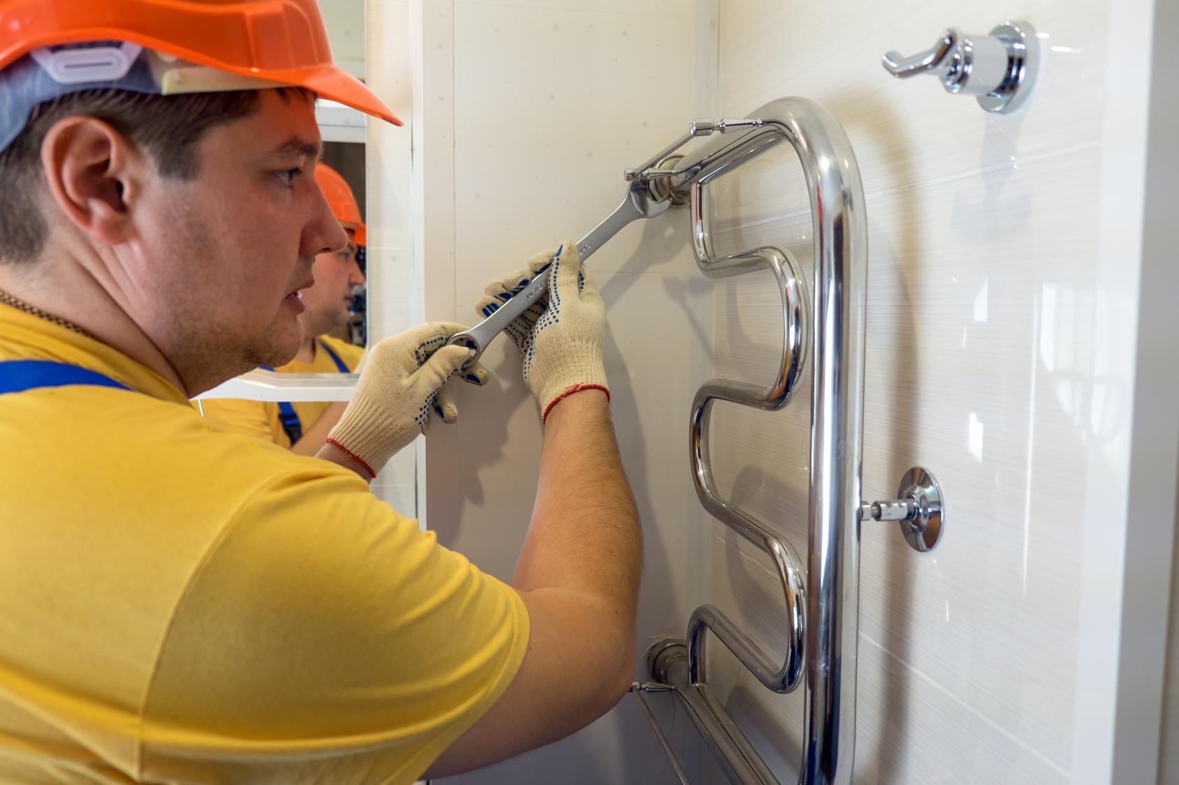  entretien chauffage électrique Pringy