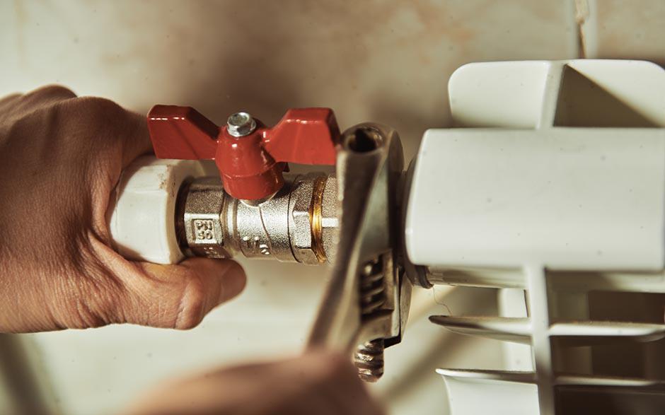entretien chauffage électrique Pringy